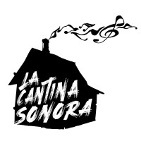 lacantinasonora logo, lacantinasonora contact details