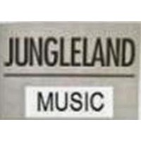 Jungleland Music logo, Jungleland Music contact details