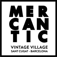 Mercantic Sant Cugat logo, Mercantic Sant Cugat contact details