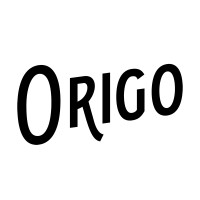 Origo Bakery logo, Origo Bakery contact details