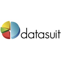 Datasuit logo, Datasuit contact details