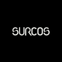 Surcos Moda Hombre logo, Surcos Moda Hombre contact details