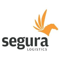 Segura Transportes e Logística Ltda. logo, Segura Transportes e Logística Ltda. contact details