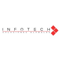 Infotech Soluciones Globales logo, Infotech Soluciones Globales contact details