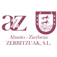 Abanto Zierbena Zerbitzuak, S.L. logo, Abanto Zierbena Zerbitzuak, S.L. contact details