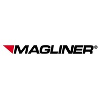 Magliner Spain logo, Magliner Spain contact details