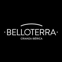 Jamones Belloterra logo, Jamones Belloterra contact details