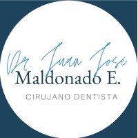 Consulta Privada Dr. Juan José Maldonado logo, Consulta Privada Dr. Juan José Maldonado contact details