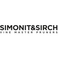 SIMONIT&SIRCH logo, SIMONIT&SIRCH contact details