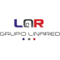 Grupo LINARED logo, Grupo LINARED contact details