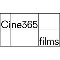 Cine365 Films logo, Cine365 Films contact details