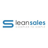 Lean Sales, Taular B.U. logo, Lean Sales, Taular B.U. contact details