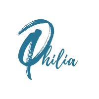 PHILIA Marketing logo, PHILIA Marketing contact details