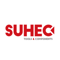 Suhec logo, Suhec contact details