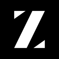 Zinzane Oficial logo, Zinzane Oficial contact details