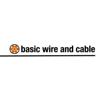 Basic Wire and Cable Company logo, Basic Wire and Cable Company contact details