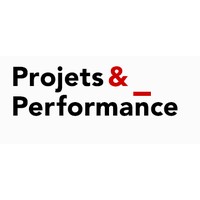 Projets et Performance logo, Projets et Performance contact details