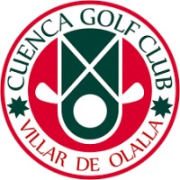 Cuenca Golf Club logo, Cuenca Golf Club contact details