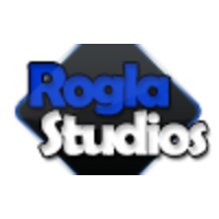 Rogla Studios logo, Rogla Studios contact details