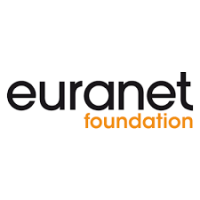 Euranet Foundation - Fondation Euranet logo, Euranet Foundation - Fondation Euranet contact details