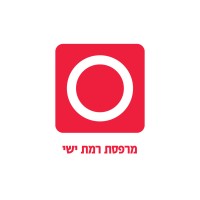 Mirpeset Ramat Yishai logo, Mirpeset Ramat Yishai contact details