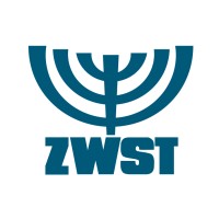 Zentralwohlfahrtsstelle der Juden in Deutschland (ZWST) logo, Zentralwohlfahrtsstelle der Juden in Deutschland (ZWST) contact details