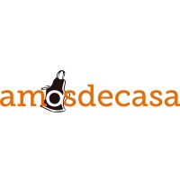 Amosdecasa logo, Amosdecasa contact details