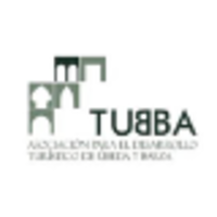 Asociación TUBBA logo, Asociación TUBBA contact details