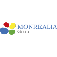 MONREALIA.com logo, MONREALIA.com contact details