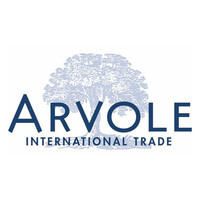 Arvole International logo, Arvole International contact details