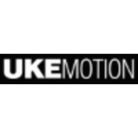 UKEMOTION logo, UKEMOTION contact details