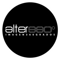 Alter3sesenta logo, Alter3sesenta contact details