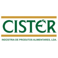 CISTÉR - Industria De Produtos Alimentares, Lda logo, CISTÉR - Industria De Produtos Alimentares, Lda contact details