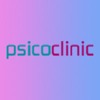 PSICOCLINIC logo, PSICOCLINIC contact details