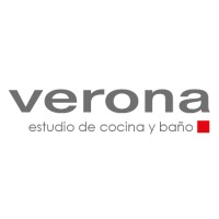 VERONA logo, VERONA contact details