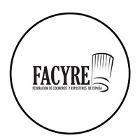 FACYRE logo, FACYRE contact details