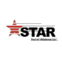 Star Fuel of Oklahoma, LLC logo, Star Fuel of Oklahoma, LLC contact details