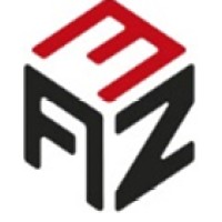 A3Z Advanced logo, A3Z Advanced contact details