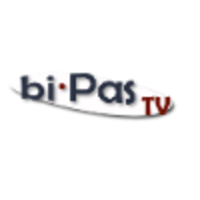 BipasTV Produccions S.L. logo, BipasTV Produccions S.L. contact details