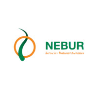 Nebur Medio Ambiente logo, Nebur Medio Ambiente contact details