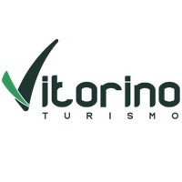 Vitorino Turismo: Agência de Turismo, Passeios, Canoa Quebrada, Jericoacoara, Praias Ceará logo, Vitorino Turismo: Agência de Turismo, Passeios, Canoa Quebrada, Jericoacoara, Praias Ceará contact details