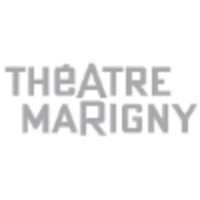 Théâtre Marigny logo, Théâtre Marigny contact details