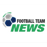 Football Team News logo, Football Team News contact details