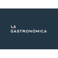 La Gastronòmica logo, La Gastronòmica contact details