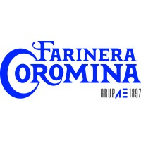 Farinera Coromina, Grupo Agri-Energia logo, Farinera Coromina, Grupo Agri-Energia contact details