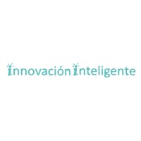 Innovacion Inteligente logo, Innovacion Inteligente contact details