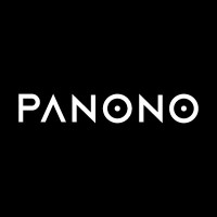 Panono (Professional360 GmbH) logo, Panono (Professional360 GmbH) contact details