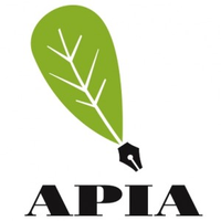 APIA - Asociación de Periodistas de Información Ambiental logo, APIA - Asociación de Periodistas de Información Ambiental contact details