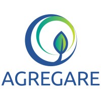 Agregare B.V. logo, Agregare B.V. contact details