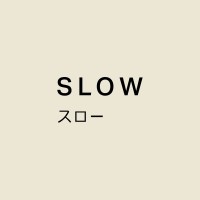 Slow artworks logo, Slow artworks contact details